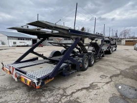 Daf Cf85 | Mobile.bg    4
