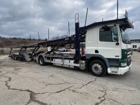 Daf Cf85 | Mobile.bg    2