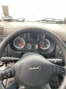 Daf Cf85 | Mobile.bg    11