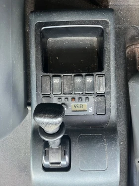 Man Tgm 18 340 EURO 5 EEV | Mobile.bg    17