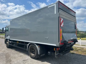 Man Tgm 18 340 EURO 5 EEV | Mobile.bg    3