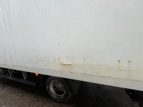 Iveco Eurocargo ML75E17, снимка 5