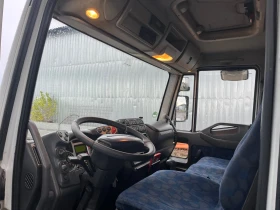 Iveco Eurocargo ML75E17, снимка 10