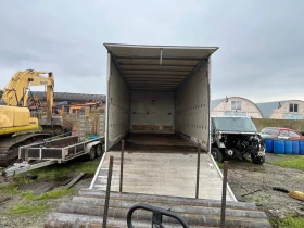 Iveco Eurocargo ML75E17, снимка 7