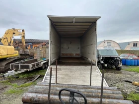 Iveco Eurocargo ML75E17, снимка 8