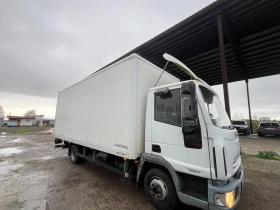 Iveco Eurocargo ML75E17, снимка 2