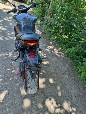 Yamaha Mt-09 | Mobile.bg    6