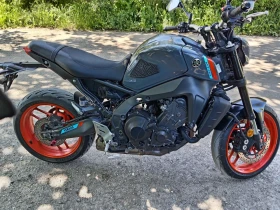 Yamaha Mt-09 | Mobile.bg    5