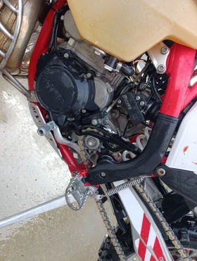 GASGAS EC, снимка 9