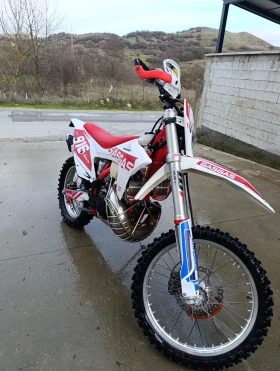 GASGAS EC, снимка 7