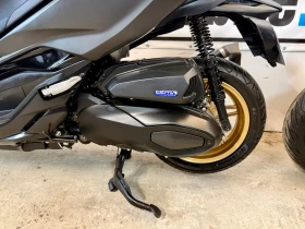 Honda Forza 350i ABS TCS ARROW!!! | Mobile.bg � ����� ������ 14