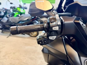 Honda Forza 350i ABS TCS ARROW!!! | Mobile.bg � ����� ������ 9