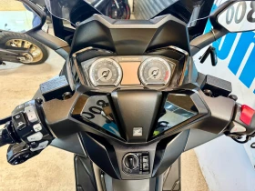 Honda Forza 350i ABS TCS ARROW!!! | Mobile.bg � ����� ������ 10