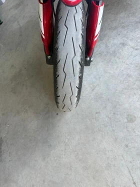 Ducati Hypermotard  Evo 1100i- FULL TUNING | Auto.bg — изображение 13