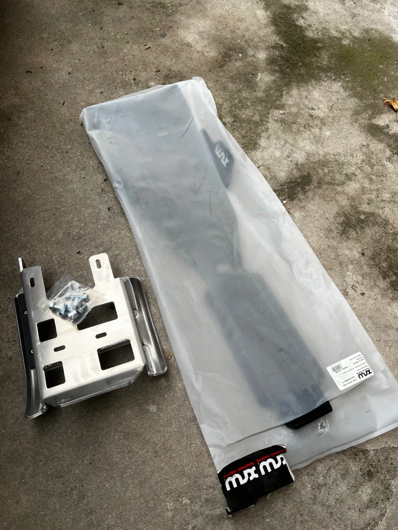 Suzuki QuadSport 2014 EFI / Обслужено, снимка 10 - Мотоциклети и мототехника - 52356235