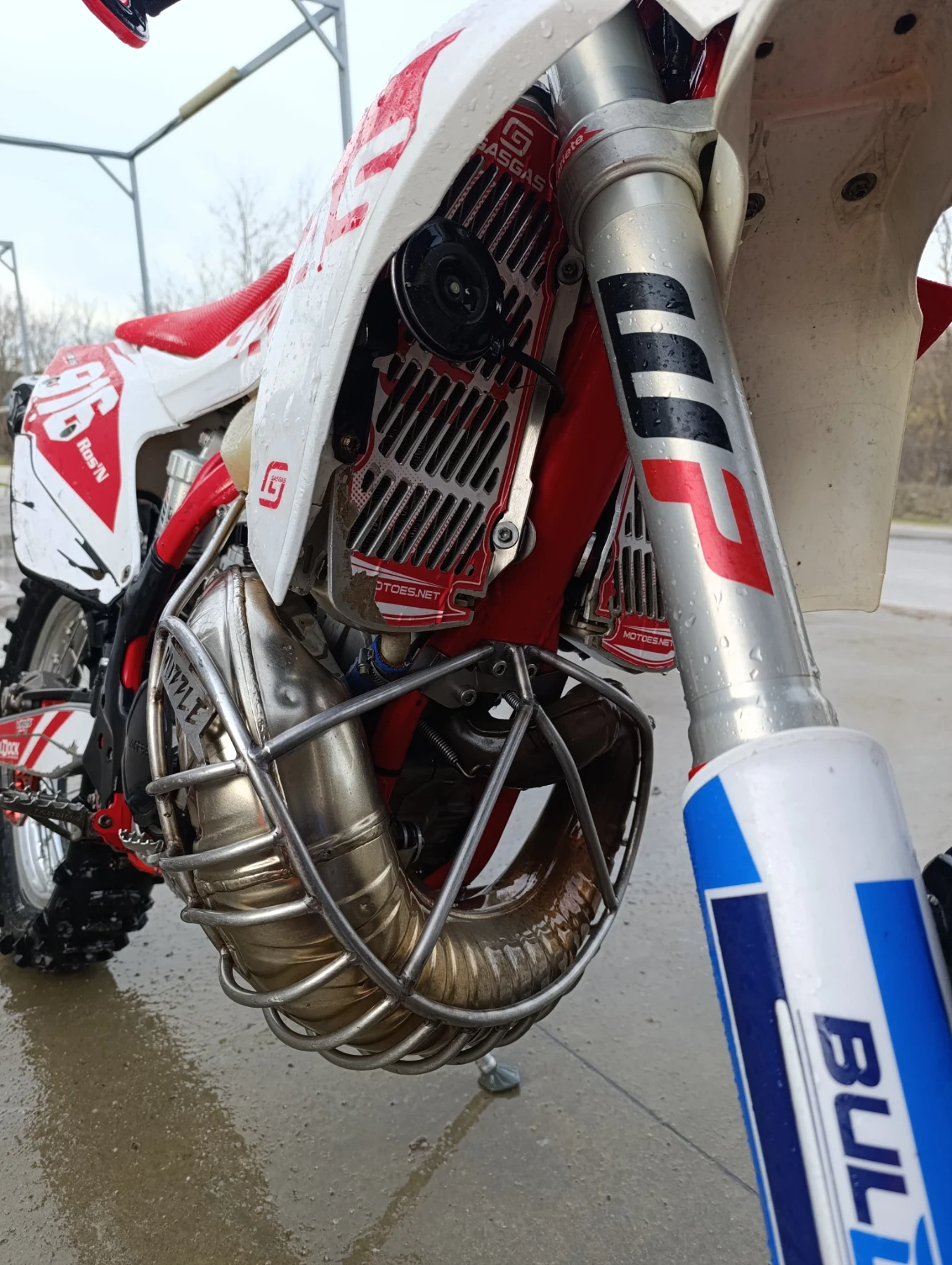 GASGAS EC | Mobile.bg   11