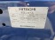 Обява за продажба на Багер Hitachi EX30UR-2 ~23 400 лв. - изображение 11