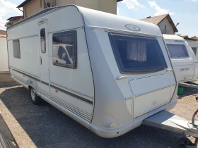      LMC 520