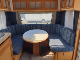      LMC 520