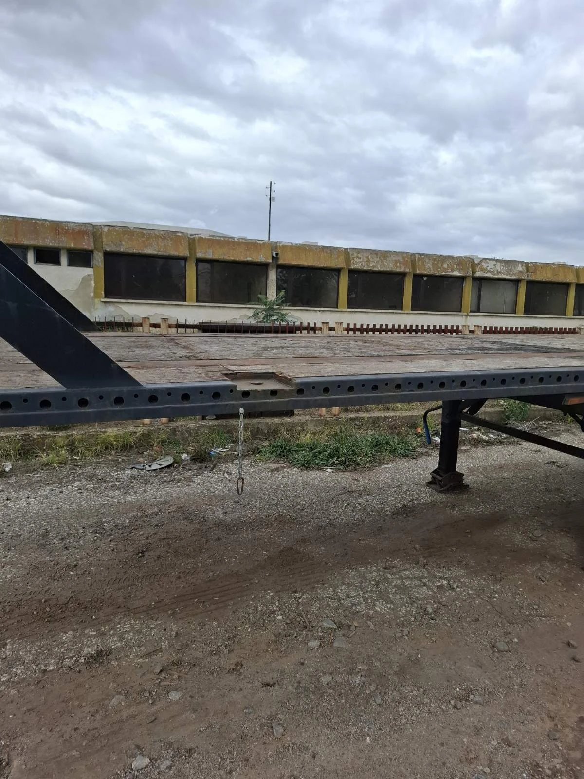  Krone SD27 | Mobile.bg   2