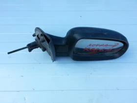 Рама и Каросерия за Opel Corsa, снимка 2