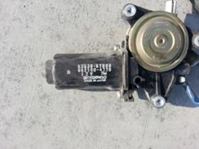 Електрическа система за Suzuki Vitara, снимка 3