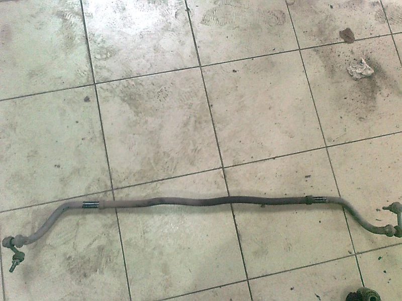        2.2di | Mobile.bg   1