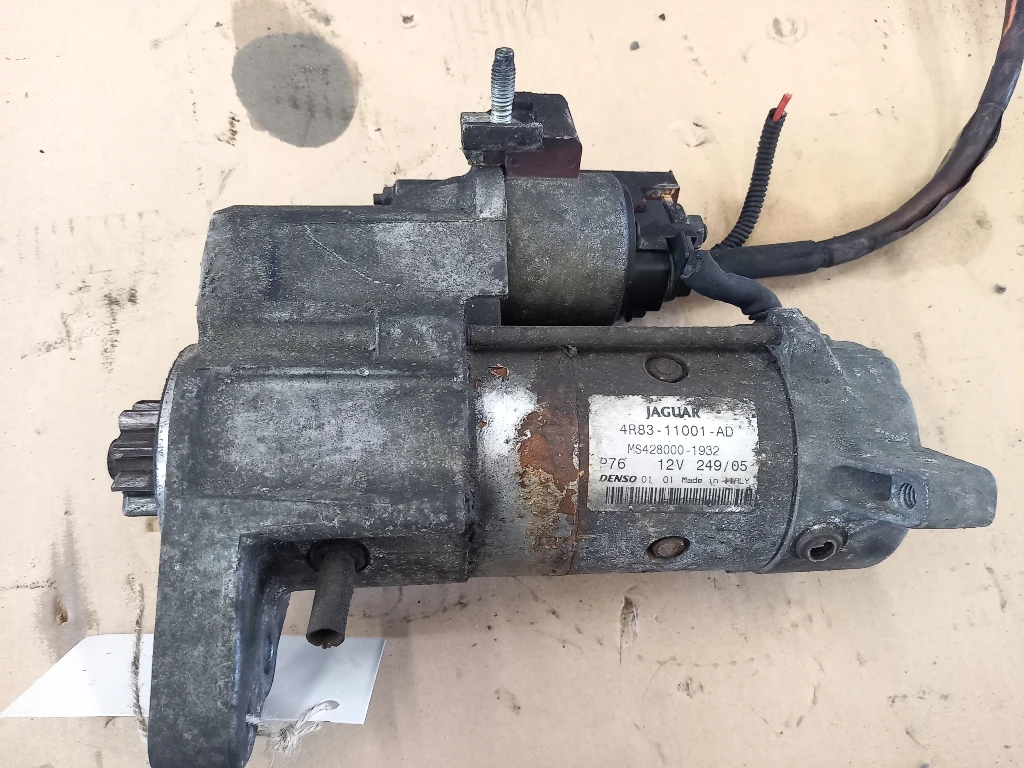 ������� ����� � ���� 2.7� (1) | Mobile.bg � ����������� 1