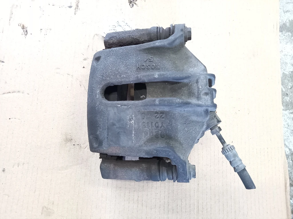      3  1.4 () | Mobile.bg   1