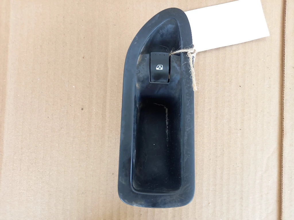 ����� �� ������ ����� ����� ���� ������ (3) | Mobile.bg � ����������� 1