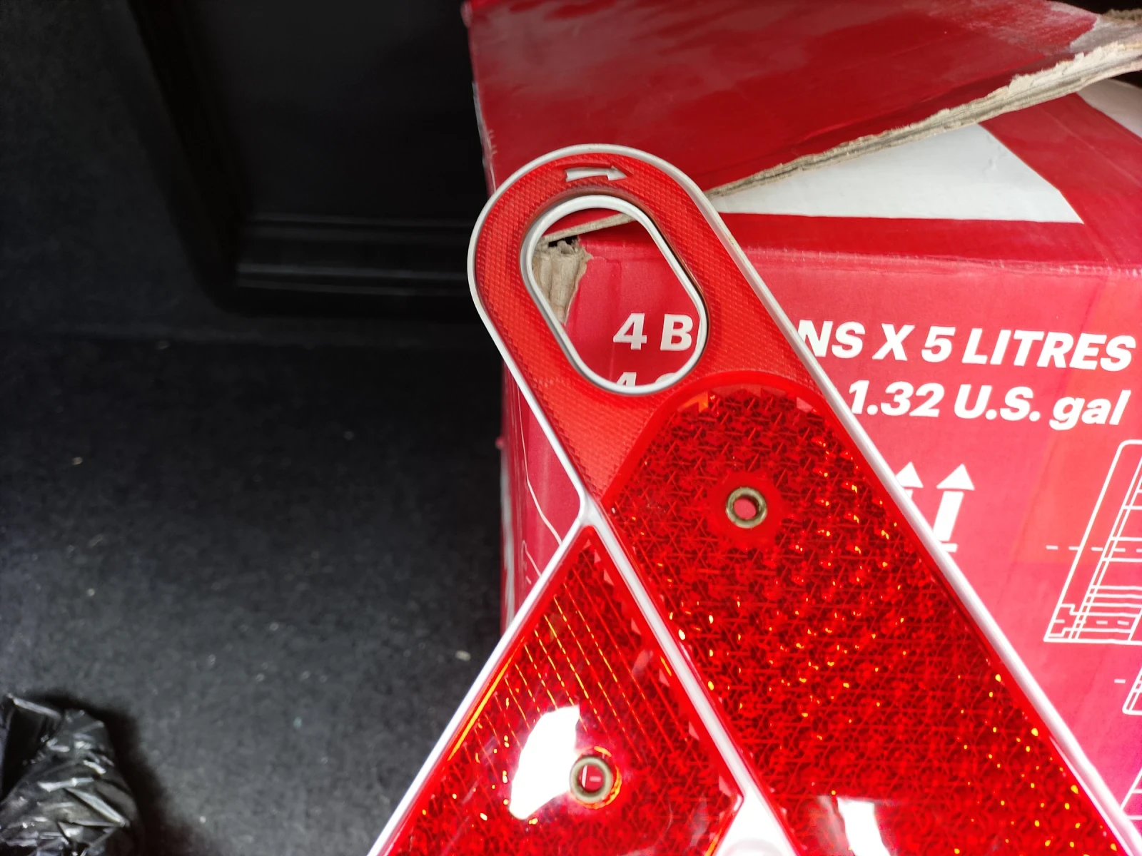���������� ������� ������� ���������� �� ���������/������ �������� �202 Mercedes W202 | Mobile.bg � ����������� 3