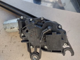 6Q6955711A     VW POLO (2001-2005) 390201596 | Mobile.bg    4