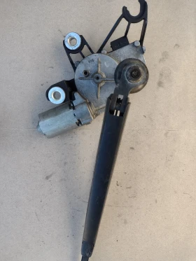 6Q6955711A     VW POLO (2001-2005) 390201596 | Mobile.bg    5