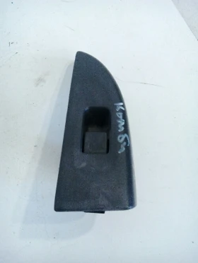 ����� �� �������� �� ����� ��.������ ������ ������� (����� ����)