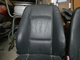 ����� �����,������� �� BMW E92 | Mobile.bg � ����� ������ 4