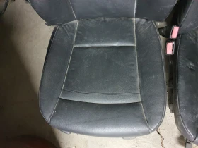 ����� �����,������� �� BMW E92 | Mobile.bg � ����� ������ 2