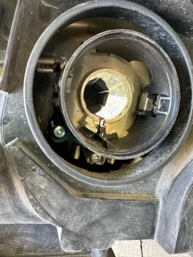 ������ �� ���� ������ � | Mobile.bg � ����� ������ 8