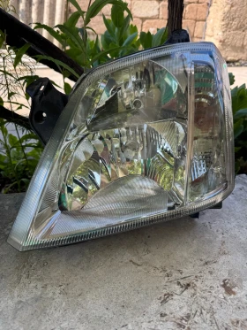 ������ �� ���� ������ � | Mobile.bg � ����� ������ 2