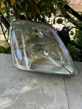 ������ �� ���� ������ � | Mobile.bg � ����� ������ 3