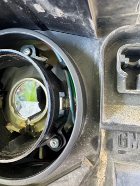 ������ �� ���� ������ � | Mobile.bg � ����� ������ 9