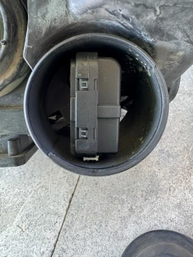 ������ �� ���� ������ � | Mobile.bg � ����� ������ 6