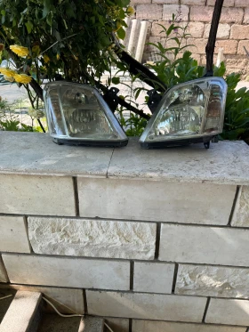 ����� �� �������� �� ������ �� ���� ������ �