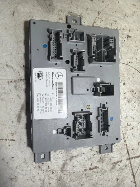 ����� �� �������� �� ����� A2229009808 A2229011203 A2229024208 Mercedes C