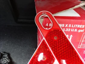 ���������� ������� ������� ���������� �� ���������/������ �������� �202 Mercedes W202 | Mobile.bg � ����� ������ 3