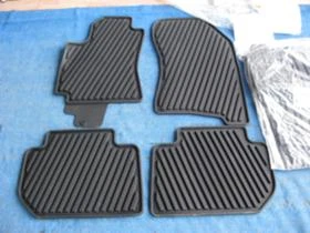 Щори, снимка 10