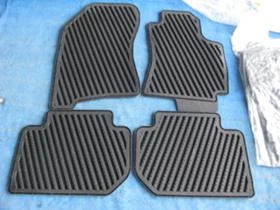 Щори, снимка 11