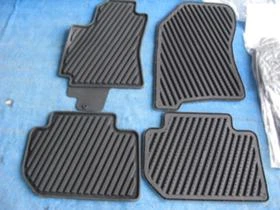 Щори, снимка 13