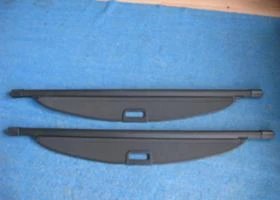 Щори, снимка 5