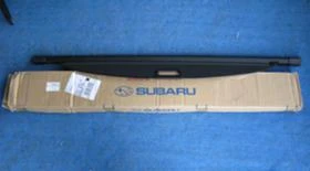 Щори, снимка 6