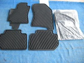 Щори, снимка 9